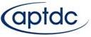 APTDC logo